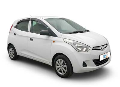Hyundai Eon-img
